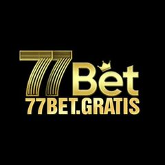 77bet gratis's profile picture