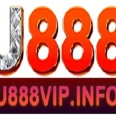 U888 info's profile picture