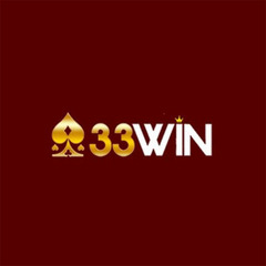 33WIN Link đăng nhập nhà cái uy tín hàng đầu's profile picture