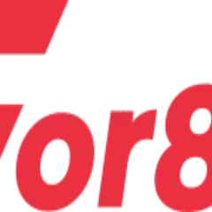 for88vlcom com's profile picture