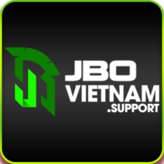 JBO Việt Nam 's profile picture