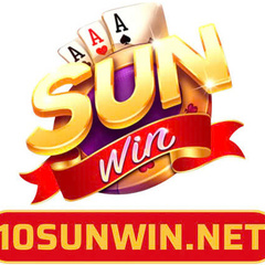 10SUNWIN net's profile picture