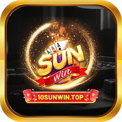 10sunwin top's profile picture