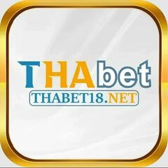 THABET18 net's profile picture