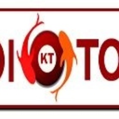 Koitoto Situs  Toto's profile picture