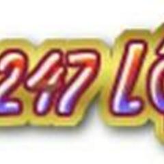 Soi cầu 247 Lộc Phát Chốt số lô đề Miền Bắc chuẩn xác's profile picture