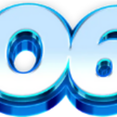 KO66  CITY's profile picture