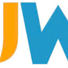 Kuwin kuwin.gratis's profile picture