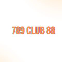789club88org 789club88org's profile picture