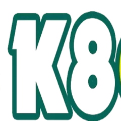 k8cccombz bz's profile picture