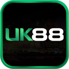 uk88 cool's profile picture