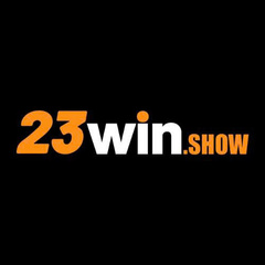 23win show's profile picture