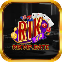 RIKVIP date's profile picture