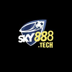 sky888tech tech's profile picture