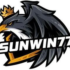 SunWin - Nha Cai Uy  Tin Hang Dau Viet Nam's profile picture