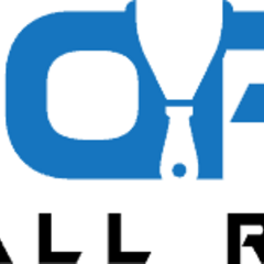 Sheet Rock Installation's profile picture