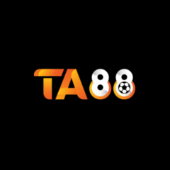 TA88 ta88plus.com đa dạng cá cược, đa dạng kèo 2024's profile picture