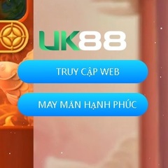 Uk88 Com's profile picture