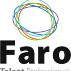 Faro Vietnam's profile picture