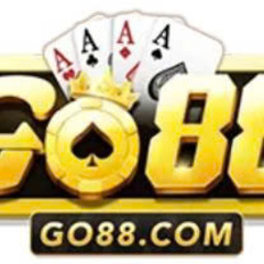 Go88v02 mdulich's profile picture