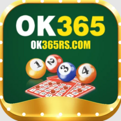Ok365 com's profile picture