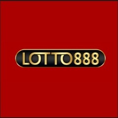 LOTTO888 codes's profile picture