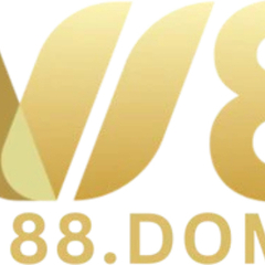 wi88domains domains's profile picture