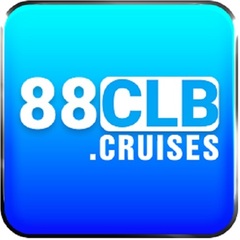 88CLB cruises's profile picture