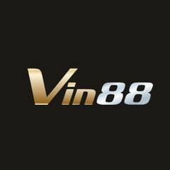 Vin 88's profile picture