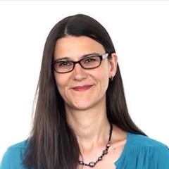 Ute Stephan's profile picture