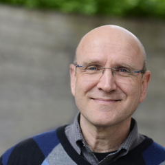 Tore Bonsaksen's profile picture