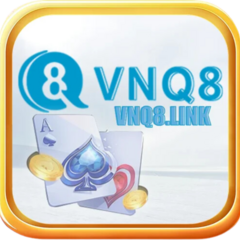 VNQ8 link's profile picture