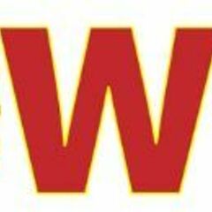 W88 - Nhà cái cá cược  trực tuyến hàng đầu's profile picture