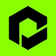 POPG Team's profile picture