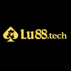 lu88  tech's profile picture