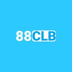88CLB  AD 's profile picture