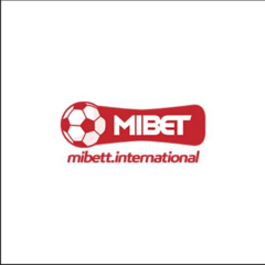 Mibet Đăng Ký Ngay Để Nhận Ưu Đãi Cực Khủng's profile picture