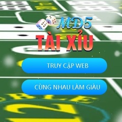 Taixiumd5  Club's profile picture