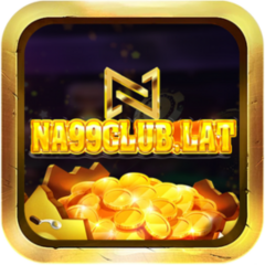 NA99 Club's profile picture