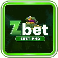zbet phd's profile picture