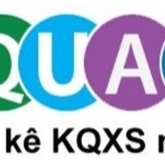 KetQuaNet me's profile picture