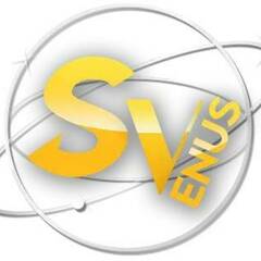 Mangtongsv388 Com's profile picture