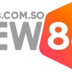 new88comso so's profile picture