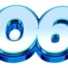 ko66 moda's profile picture