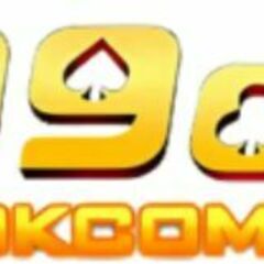 99okcom Biz's profile picture