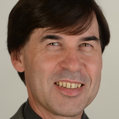 Paul Jimenez's profile picture