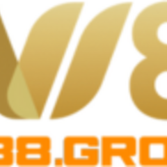 Wi88  Group's profile picture
