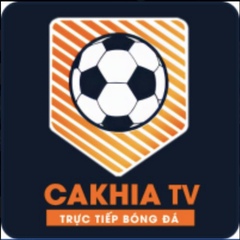 Cakhia TV's profile picture