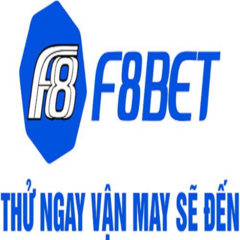 F8BET NHÀ CÁI's profile picture