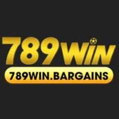 789Win Bargains's profile picture